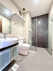 Le Regal (D14), Apartment #623126421